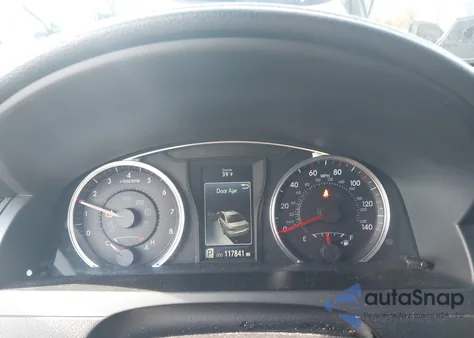 2017 Toyota Camry Se z USA, uszkodzony, nr VIN 4T1BF1FK6HU804227